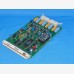 Toolex A/D Thermocouple Card 632017 (New)